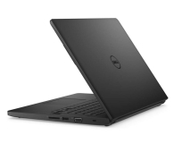 Dell Latitude 3460 i3-5005U/8GB/500 - 292546 - zdjęcie 7